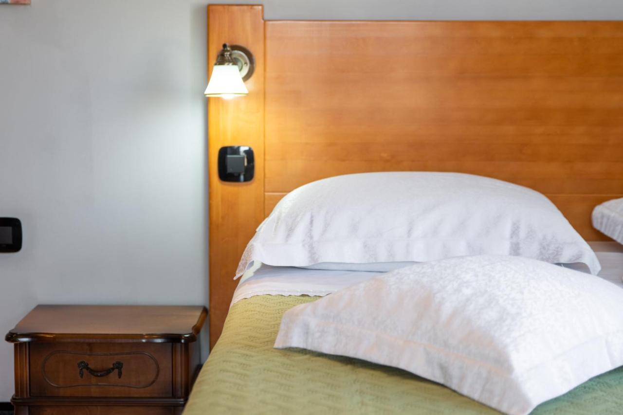 ספליט Captain'S Guest House מראה חיצוני תמונה