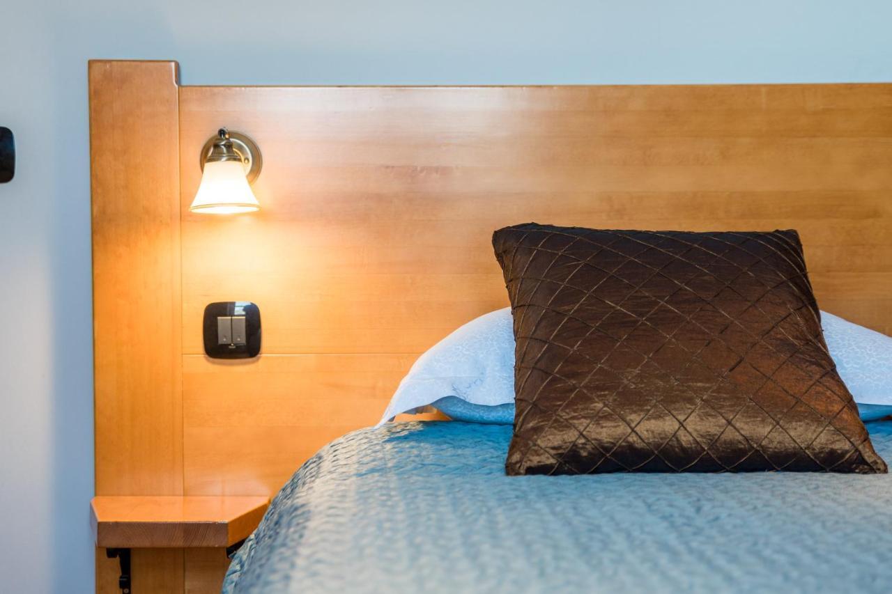 ספליט Captain'S Guest House מראה חיצוני תמונה