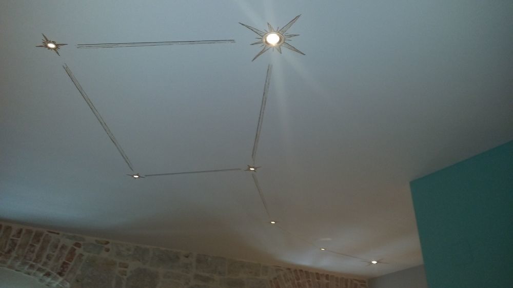 ספליט Captain'S Guest House מראה חיצוני תמונה